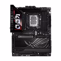 مادربرد ایسوس ASUS ROG MAXIMUS Z890 HERO