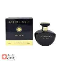 ادکلن جاسمین نویر فرگرانس ورد | Jasmin Noir Fragrance World