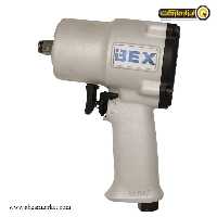 بکس بادی BEX درایو 1/2 اینچ مدل IT258-A1