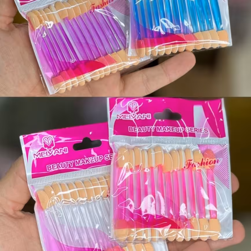 پد سایه 2 سر 12 عددی - پخش آینده