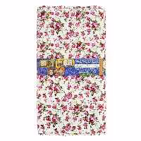 نم گیر و نمگیر و رطوبت گیر سه لایه 