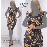 تونیک مجلسی جودی