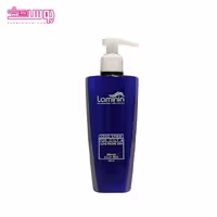 کرم ژل پاک کننده لامینین حجم 200ml