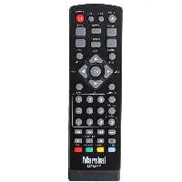 کنترل مارشال 885