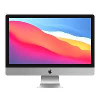 قیمت و خرید آل این وان استوک 22 اینچ اپل iMAC A1418 Core i5 4th gen/500GB HDD/8GB/GT640m 512MB | یاس ارتباط