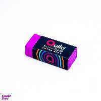 پاک کن کوییلو مدل QP30
