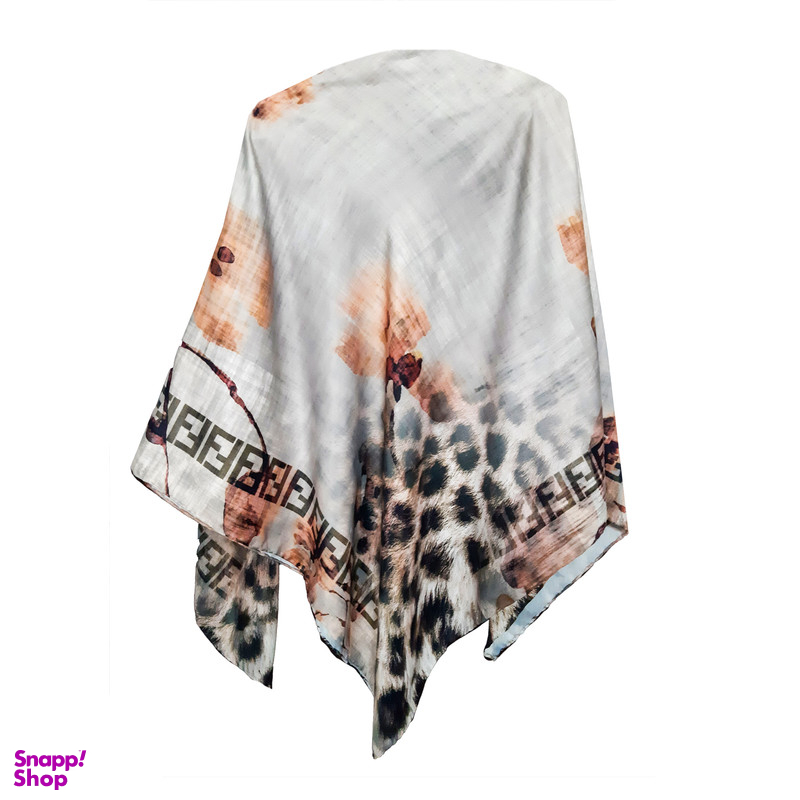 روسری زنانه مدل 710