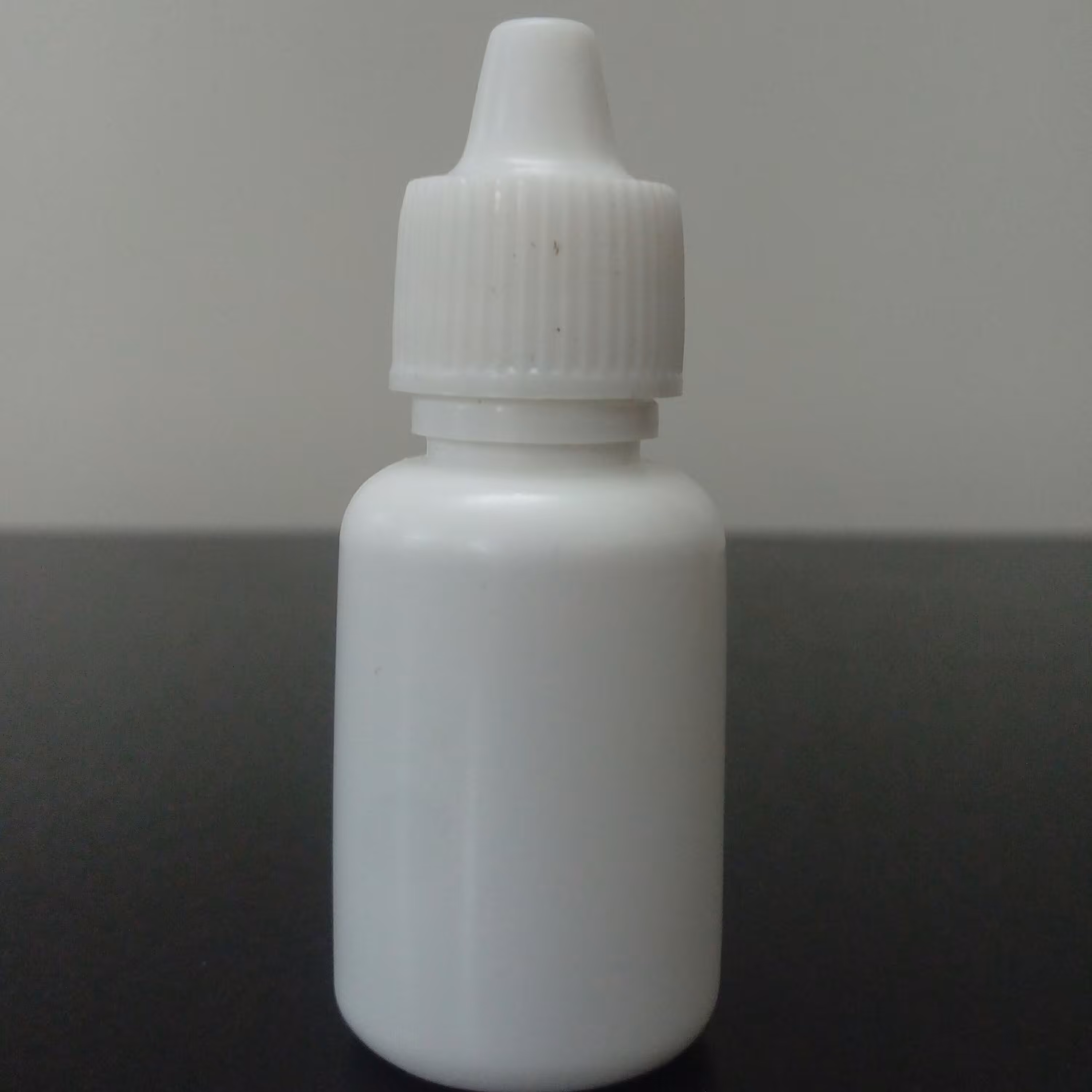 روغن  گلیسیرین خالص خوراکی و گیاهی ، ماساژی 20 سی سی