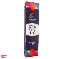 عود آمریا مدل CODE 77