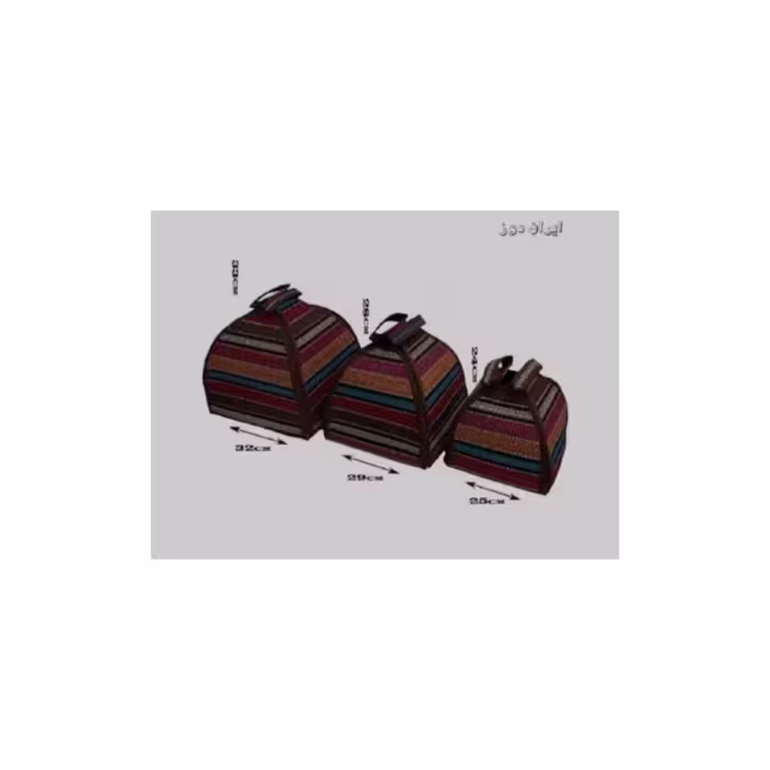 ست قابلمه