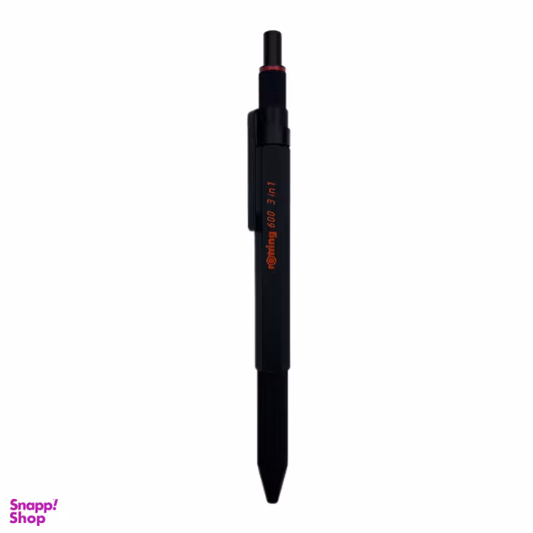 روان نویس روترینگ کد 6001