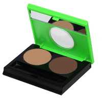 کالیستا - سایه  ابرو  دو  رنگ  شماره  EB01