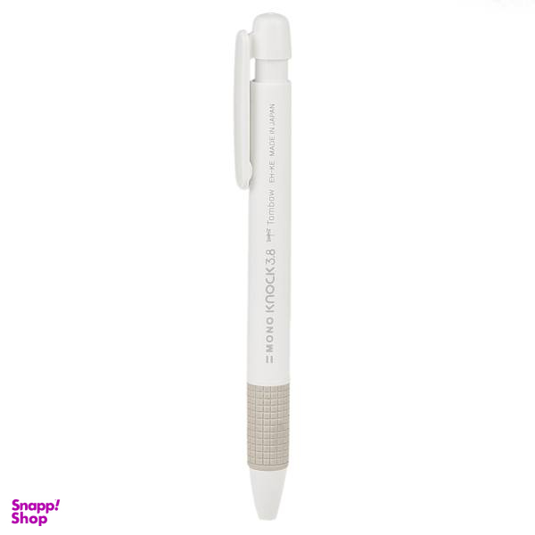 پاک کن مکانیکی تومبو مدل Mono Knock 3.8