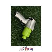 بکس بادی اکسکورت مدل xaw01-550