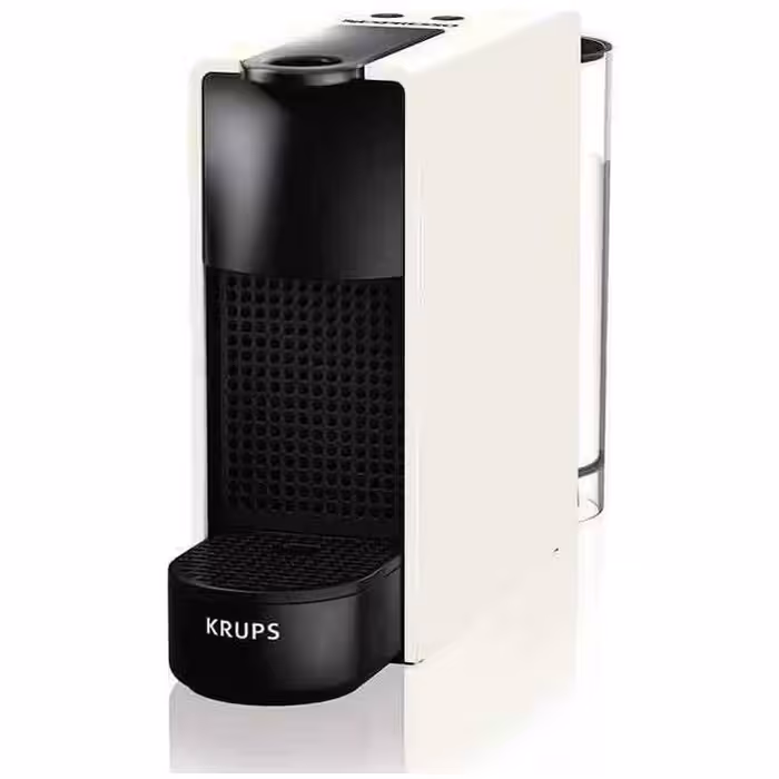 اسپرسوساز نسپرسو اسنزا کروپس Essenza Mini Krups