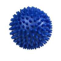 ماساژبال -تکی