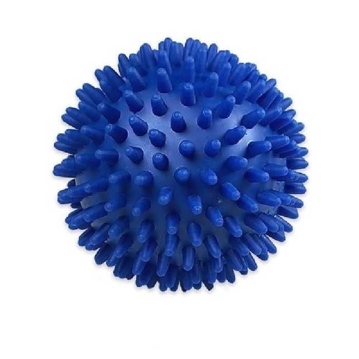 ماساژبال -تکی