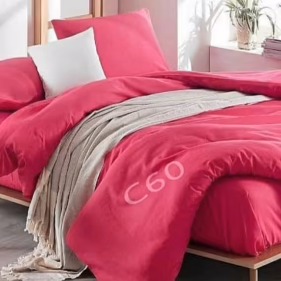 تشک طبی فنر رویال کد 9 200در120+ارسال رایگان کشورتحویل شهرستان باربری شهرشما