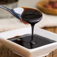 شیره خرما عالی یک کیلویی، عمده ده عددی 