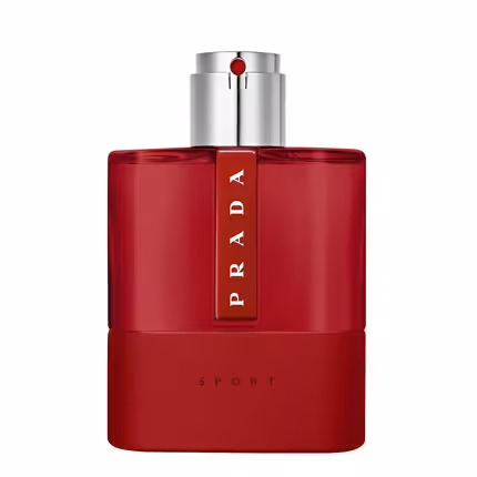 عطر لونا روزا اسپرت 2024 پرادا - Luna Rossa Sport 2024 Prada