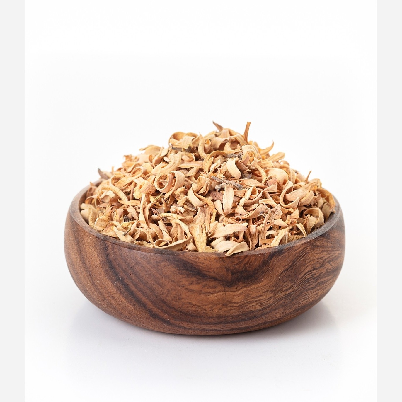 بهارنارنج خوش عطر 30گرم