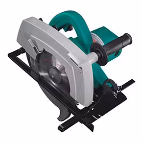 اره گردبر دی سی ای مدل AMY02-235