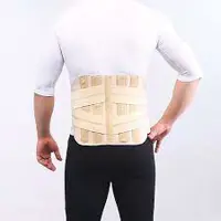 کمربند طبی سخت(L.S.O) آدور 210351