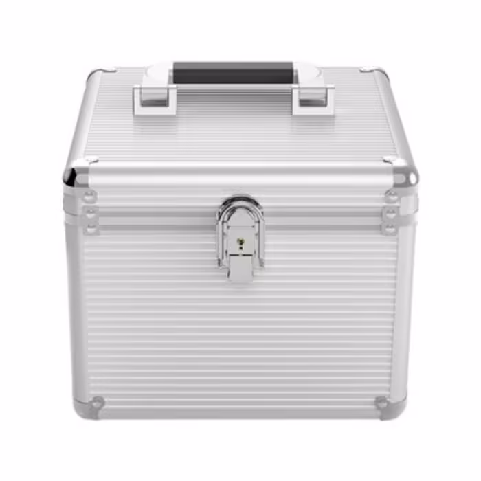 کیف حمل و محافظ هارد اوریکو BSC35-10