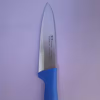 چاقو ks( آلمانی)