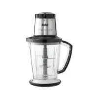 خرید و قیمت خردکن بیشل مدل BL-CH-S2501