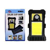 نور شب گیره ای کد 184