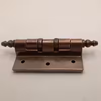 لولا قابلمه ایی سه و نیم اینچ نوآوران بسته های جفتی