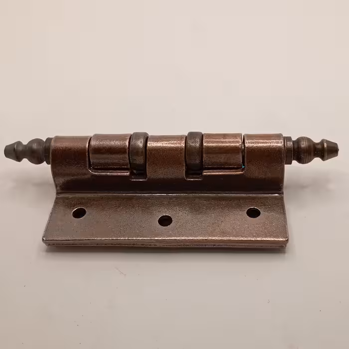 لولا قابلمه ایی سه و نیم اینچ نوآوران بسته های جفتی