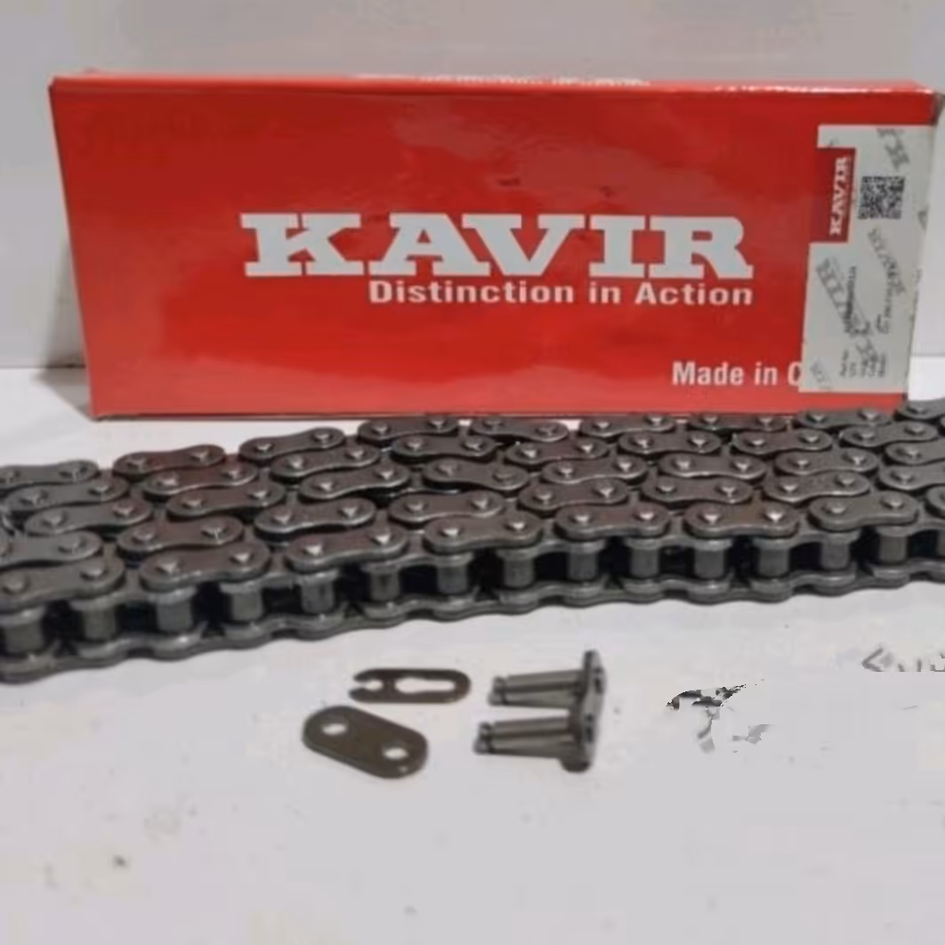 زنجیر 428 کویر اصلی