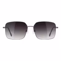 عینک آفتابی مردانه کاپا مدل KP 3071-C102