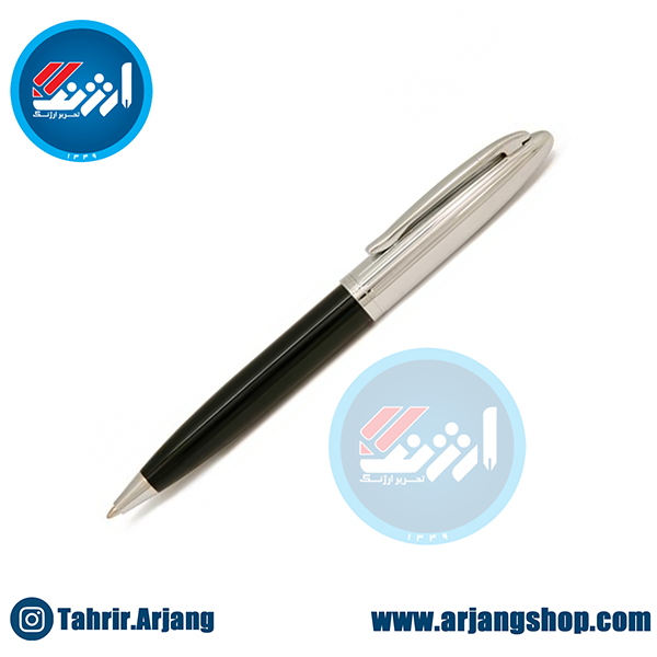 خودکار یوروپن مدل Aurora