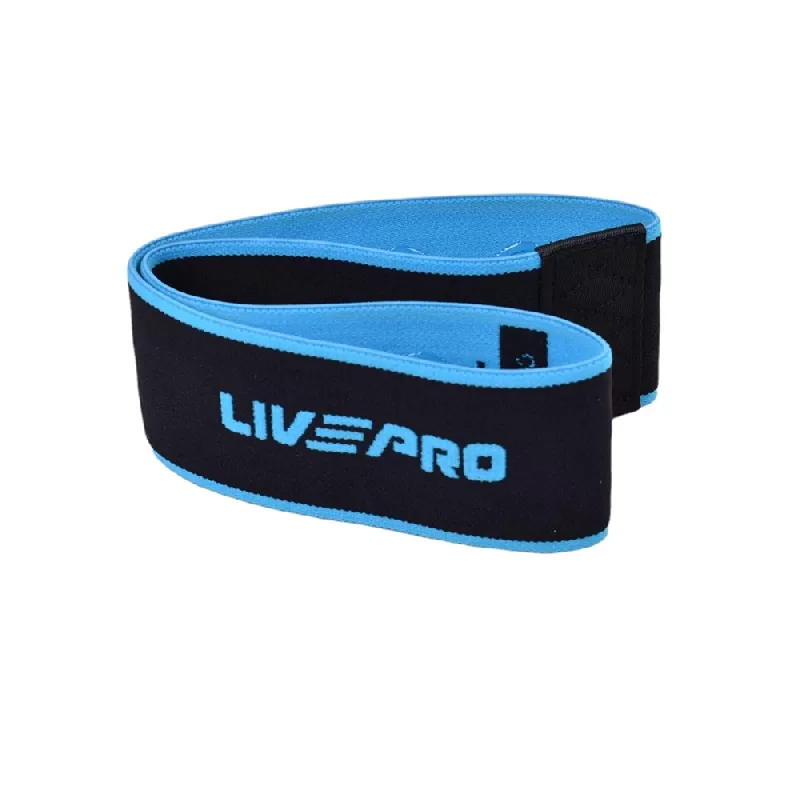 کش مینی لوپ پارچهای لایو پرو LP8414-L