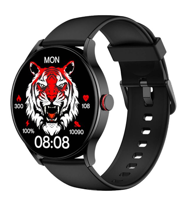 قیمت ساعت هوشمند ایمیکی TG1