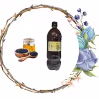 روغن سیاهدانه هندی یک لیتری خالص و طبیعی با ضمانت مرجوعی.        کالاسرا ارسال به سراسر کشور 