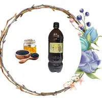 روغن سیاهدانه هندی یک لیتری خالص و طبیعی با ضمانت مرجوعی.        کالاسرا ارسال به سراسر کشور 