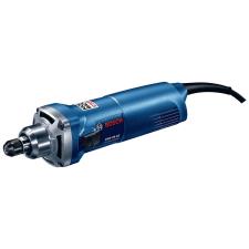 فرز انگشتی بوش  مدل GGS 28 CE