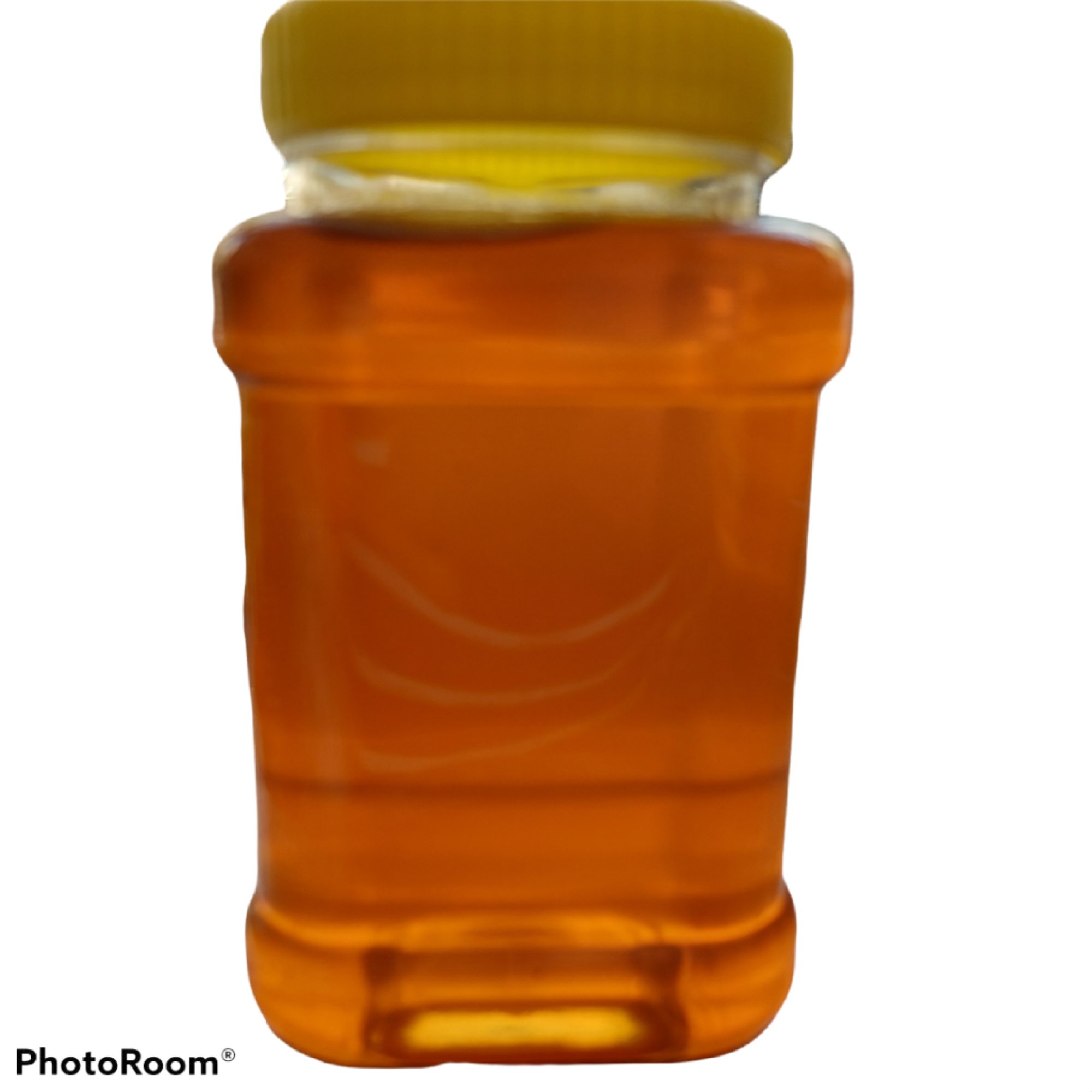 عسل گون طبیعی