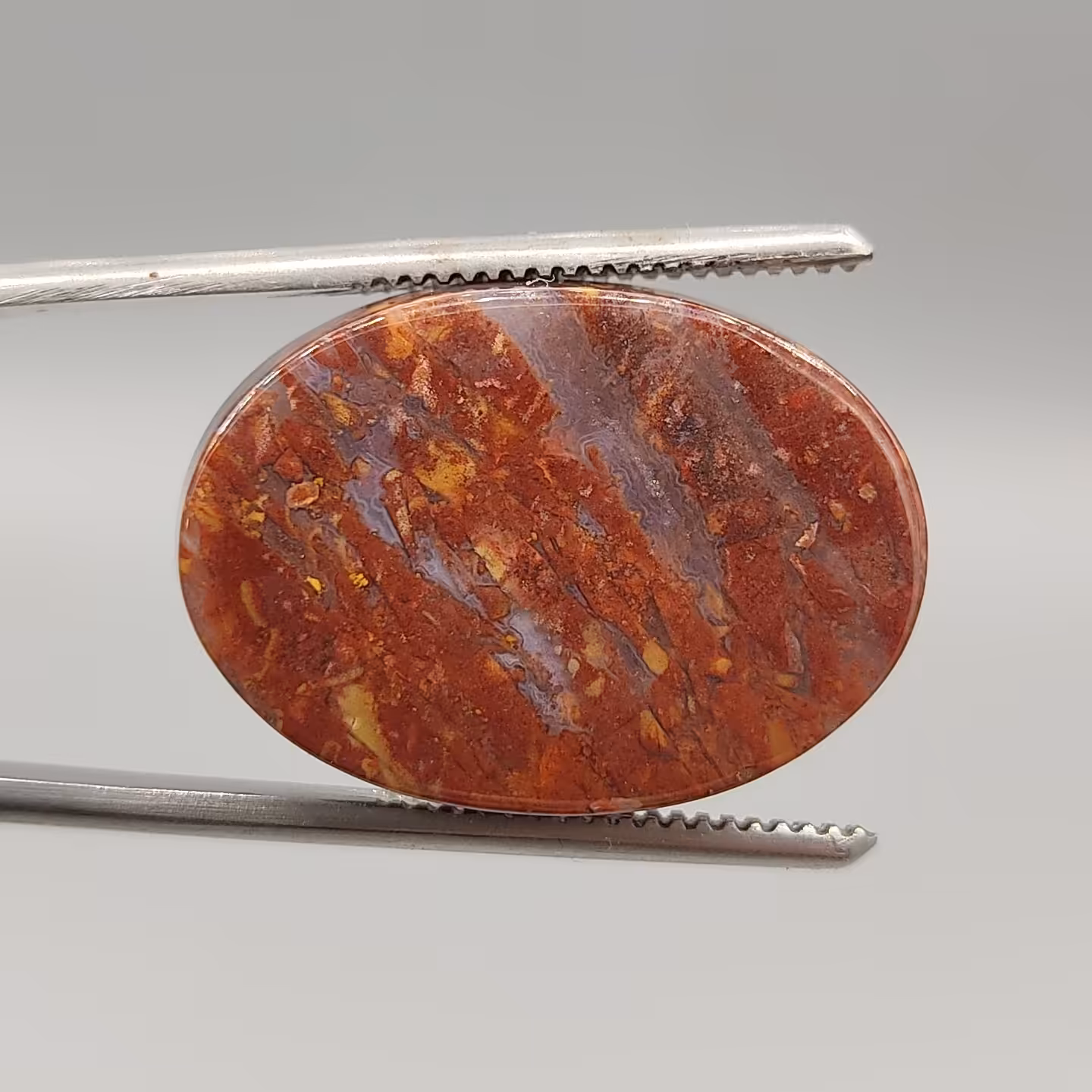 جاسپر منظره زیبا و خوش طرح و رنگ 