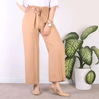 شلوار ابروبادی