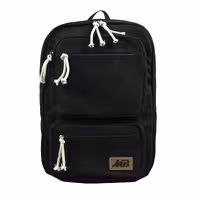 کوله پشتی ام بی مدل ktn323 
