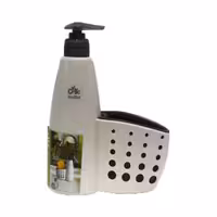 جا مایع بهداشتی یزد گل