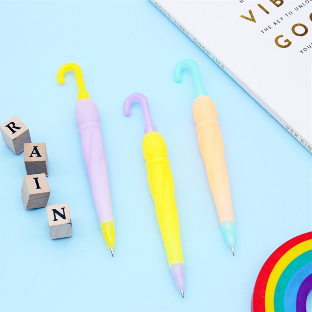 اتود 0.5 میلی متری طرح چتر