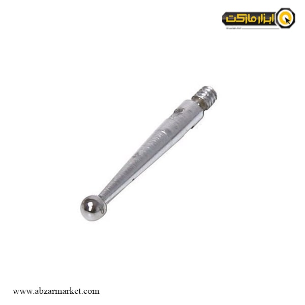 پراب ساعت شیطونکی اینسایز بلند مدل 82-6284