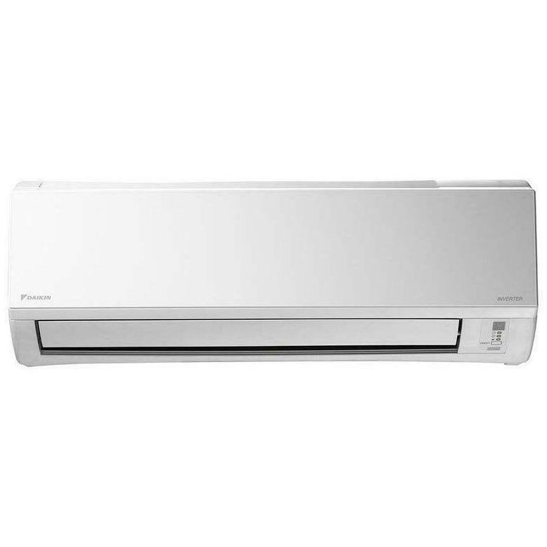 کولر گازی دایکین مدل FTXB60B