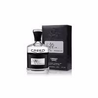 عطر ادکلن اونتوس 10 میل